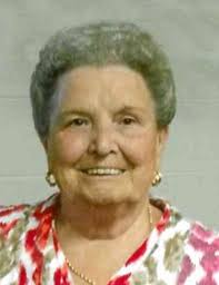 Liz Stamps Obituary December 12, 2023