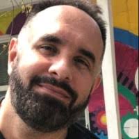 Edgar Monge-Nicolaas