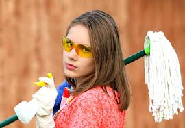 Hair dye spilled on a carpet can be tough to remove. How To Get Hair Dye Out Of Carpet Cleanerpicks Ultimate Guide