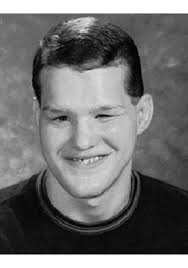 Brandon Love Obituary (1974