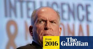 Two Americans involved in hacking of CIA director appear in court