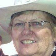 Agnes Kehrer's Instagram, Twitter & Facebook