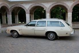 Image result for Pueblo Beige 1974 GM