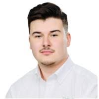 Christopher Mein Email & Phone Number