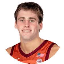 Informações e Estatísticas de Ben Varga