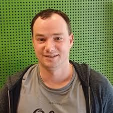 Lectoraat Ondersteunende Technologie in de Zorg