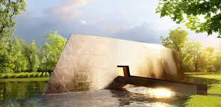 Includes prices, stockists, drink dates & more. A Best Of Gold In Architecture Category For The Chai Les Carmes Haut Brion