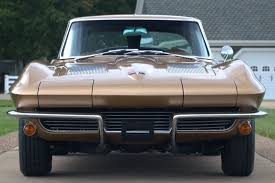 Image result for Saddle Tan 1963 Nova