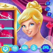 Juega en línea en todas las categorías, descubre juegos divertidos nuevos a diario y mucho más. Https Sentro Technologies Com Juegos Online Para Ni C3 B1as 7 A C3 B1os K Html