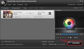 Convert youtube to mp3 for free! Como Baixar Musicas De Qualquer Site Em Mp3