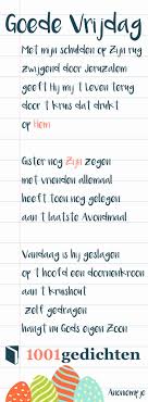 Hoe ervaart u deze goede week zonder vieringen? Goede Vrijdag Gedicht Paas Gedicht Gedicht Over Goede Vrijdag Gedicht Over Pasen Gedichten Over Pasen Gedichten Christelijke Spreuken Bijbelcitaten