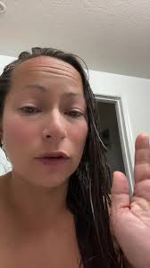 Danielle Tudor (@thetudorsofficial)'s videos with original sound