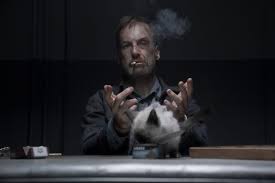 Ни `он, ни кт`о друг`ой её не интересов`али. Nikto 2021 Vsyo O Filme Otzyvy Recenzii Smotret Video Onlajn Na Film Ru