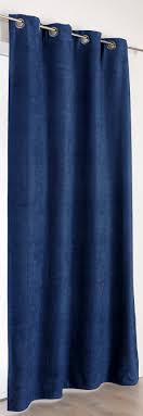 Retrouvez plus d'informations telles que le prix ou la date d'expiration de ces offres en consultant le catalogue. Rideau Thermique Leroy Merlin