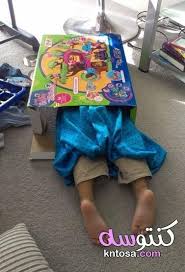 مقالب اطفال مضحكة جدا الصور الجميلة للاطفال الصغار صور اطفال كوميدية روعة High Chair Ems