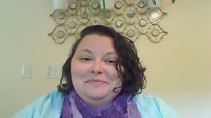 Everyday Heroes: Inspired by experience, Portland mom creates NICU  Awareness Day