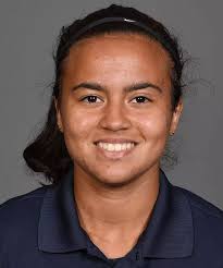 Seven Wins Propel WVU in Tournament Final