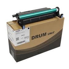 Canon ufr ii/ufrii lt printer driver for linux is a linux operating system printer driver that supports canon devices. Gpr 22 Npg 32 C Exv18 Drum Unit For Canon Ir1024if Ir1022 Buy For Canon Ir1024 Drum Unit Drum Unit For Canon Ir1024 Drum Unit For Canon Ir1022 Product On Alibaba Com