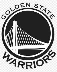 All logo downloads on sportslogosvg.com are copyright protected and are for personal use only. Pin Golden State Warriors Logo Font Golden State Warriors Logo Clipart 63058 Pikpng