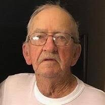 James "Jim" Beisner Obituary