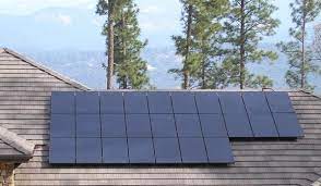 Solar Panels For Your Home In 2021 10 Things To Know Energysage