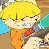 , numbuh 3 or kuki sanban, numbuh 4 or wallabee beatles , numbuh 5 or abigail lincoln) from the sector v. Https Encrypted Tbn0 Gstatic Com Images Q Tbn And9gct 197l8fkqydm3kdv Scemla 5f1xwbr 9p0nkbu9z7pv7g7xc Usqp Cau