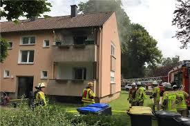 Zwangsversteigerung wohnung, münsterstraße in lünen. Brand In Lunen Sud Ursache Und Schadenshohe Noch Unbekannt