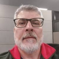 Brian Pohlman Email & Phone Number