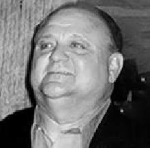 Randall WILHELM Obituary (2021)