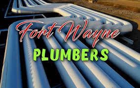Maybe you would like to learn more about one of these? The 6 Best Options For Plumbers In Fort Wayne 2021