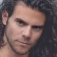 Alyce Morrison's Instagram, Twitter & Facebook