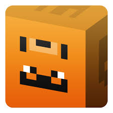 Descargar la última versión de skinseed para android. Skinseed For Minecraft Old Versions For Android Aptoide