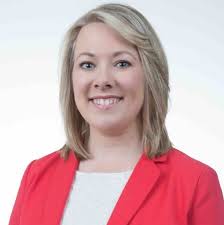 Sebastien Reyes Email & Phone Number