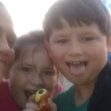 Fundraiser by Jennifer Angstead : Jennifer's Car Repair After Scare