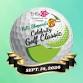 KiKi Shepard's 8th Annual "Celebrity Golf Classic"