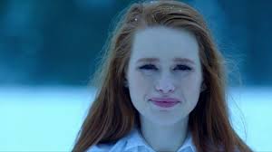18 times cheryl and toni from riverdale made you believe in love. Riverdale Cheryl Versucht Sich Umzubringen Und Stirbt Fast 1x13 Deutsch German Hd Youtube