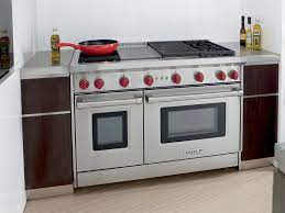However, prices will vary between brands and options. Top 5 Best Luxury Kitchen Appliance Brands Pursuitist