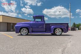 Image result for Regal Purple 1956 Wayne Works