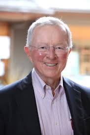 MONTEREY SYMPHONY BALCONY SESSIONS CONTINUE; NEW BOARD PRESIDENT OF THE  SYMPHONY IS NAMED