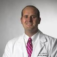 MILWAUKEE FOOT SPECIALISTS