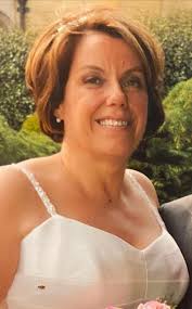 Tribute to Jane Bissoonauth, 1959