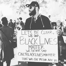 Like What You See Follow Me For More India16 Black Lives Matter Art Black Lives Matter Lives Matter