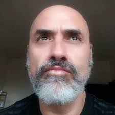 Rodolfo Gamboa (@rodogam2003) • Threads, Say more