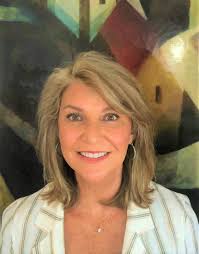 CENTURY 21 Tri-Dam Realty