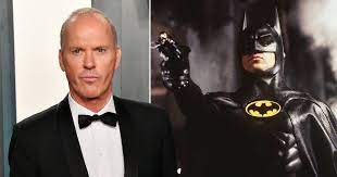 The most consistent thing keaton's colleagues bring up about him is his energy. Michael Keaton Will Return As Batman In The Flash Almost 30 Years After Last Playing The Role Future Tech Trends