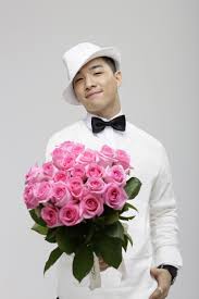 The band debuted on august 19, 2006, under yg entertainment. Taeyang Everything About Your Kpop Stars