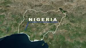 Image result for tbn:SNq4A90Lkz2_7M::www.aidslinkinternational.org/files/nepal_map.gif