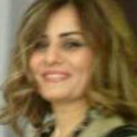 10+ "Rola Saab" profiles