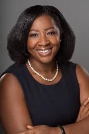 GRADUATION CELEBRATION THE EIGHTEENTH OF MAY, TWO THOUSAND TWENTY THREE