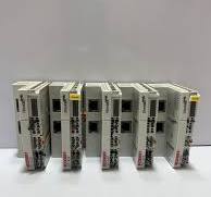 Beckhoff EK1828 EtherCAT Coupler MODULE